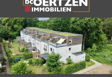 Vorschaubild Haus