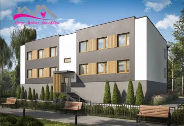 Grundstück bereits vorhanden - jetzt schnell zum energieeffizienten Investment mit maximaler Rendite!