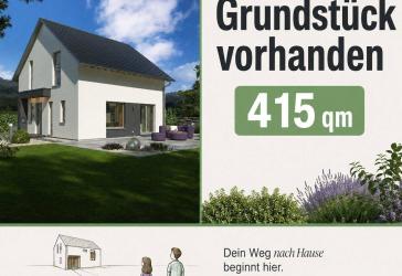 EINFAMILIENHAUS MIT OFFENER ARCHITEKTUR