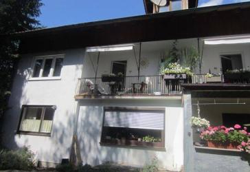 Vorschaubild Mehrfamilienhaus