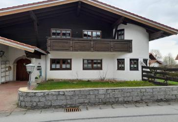 Vorschaubild Sonstiges Haus