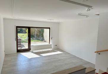 Vorschaubild Reihenmittelhaus