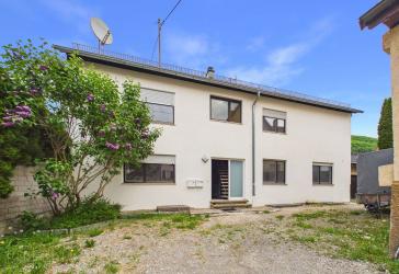 Vorschaubild Mehrfamilienhaus