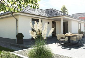 Vorschaubild Sonstiges Haus