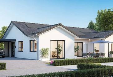 Vorschaubild Sonstiges Haus