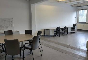Vorschaubild Büro- /Praxis-Immobilie