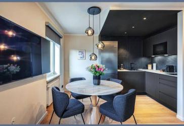 Vorschaubild Loft-Studio-Atelier