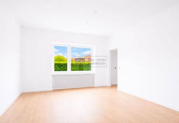 Vorschaubild Loft-Studio-Atelier