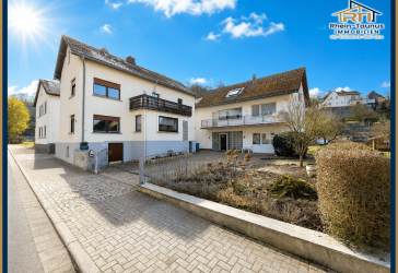 Vorschaubild Sonstiges Haus
