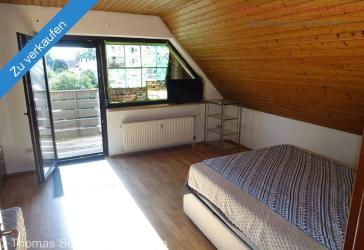 Vorschaubild Loft-Studio-Atelier