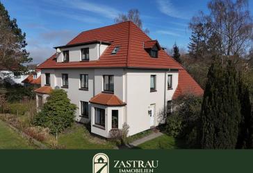 Vorschaubild Sonstiges Haus