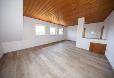PREIS ANGEPASST !!BESTE LAGE!! Seltene Gelegenheit! Gemütliche 3-Zimmer ETW! Sofort selbst nutzen oder vermieten!
