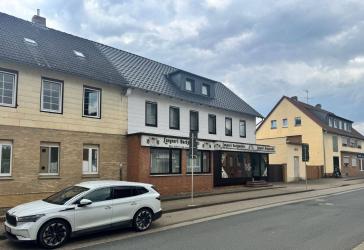 Vorschaubild Haus