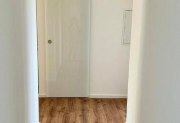 Wohnung im Herzen von Kempten