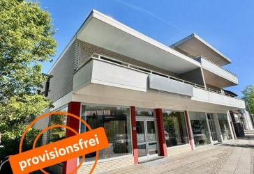 Vorschaubild Sonstiges Haus