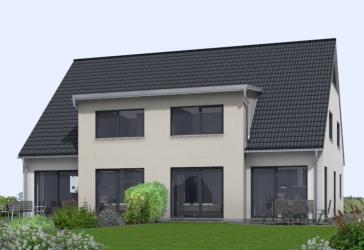 Vorschaubild Sonstiges Haus