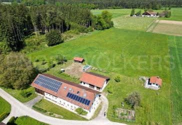 Vorschaubild Bauernhaus