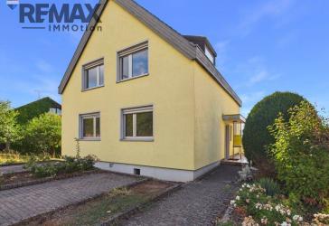Vorschaubild Mehrfamilienhaus