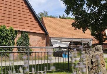 Vorschaubild Sonstiges Haus