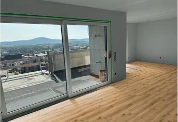 Vorschaubild Penthouse