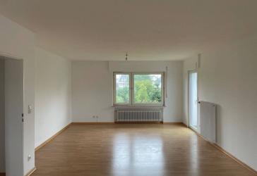 Ruhige und zentral gelegene Wohnung in Sankt Augustin Menden