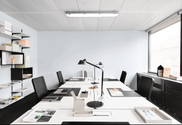 Vorschaubild Büro- /Praxis-Immobilie