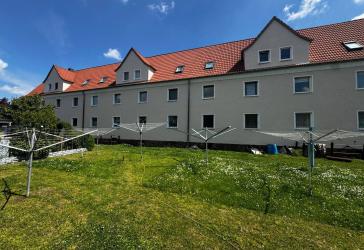 Vorschaubild Mehrfamilienhaus