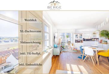 Vorschaubild Penthouse