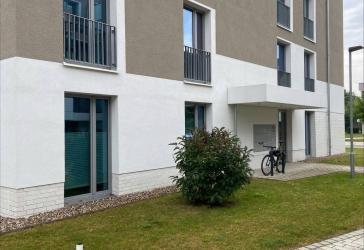 Vorschaubild Penthouse