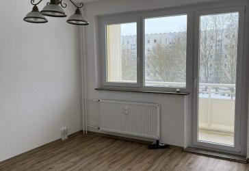 Vorschaubild Loft-Studio-Atelier