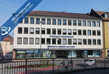 Vorschaubild Loft-Studio-Atelier