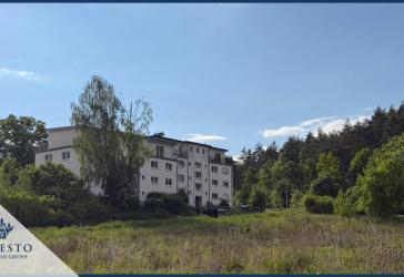 Vorschaubild Penthouse