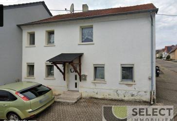 Vorschaubild Sonstiges Haus