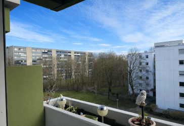 Vorschaubild Loft-Studio-Atelier