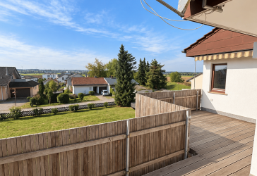 Vorschaubild Sonstiges Haus