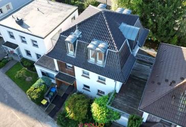 Vorschaubild Sonstiges Haus