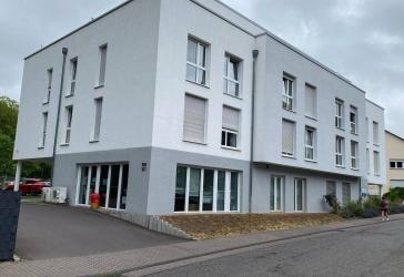 Vorschaubild Loft-Studio-Atelier