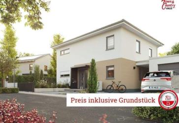 Vorschaubild Sonstiges Haus