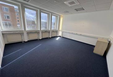 Vorschaubild Büro- /Praxis-Immobilie