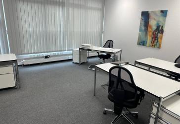 Vorschaubild Büro- /Praxis-Immobilie
