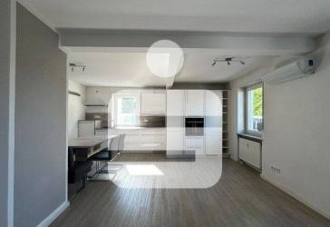 Einziehen und Wohlfühlen!...3-Zimmer-EG-Wohnung in Herzogenaurach