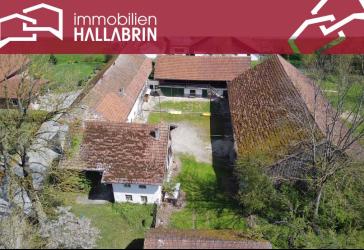 Vorschaubild Sonstiges Haus