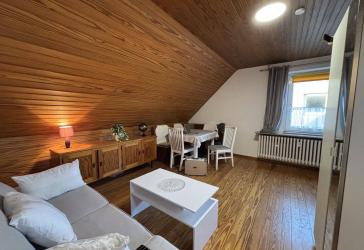 Vorschaubild Loft-Studio-Atelier