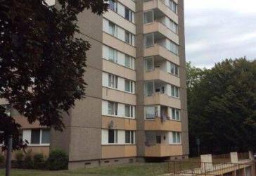 Ihre Zukunft - Ihre Wohnung: individuelle 3-Zimmer-Wohnung