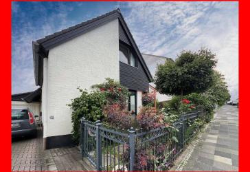Traumhaus für 2 Personen