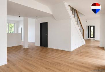 Vorschaubild Maisonettewohnung