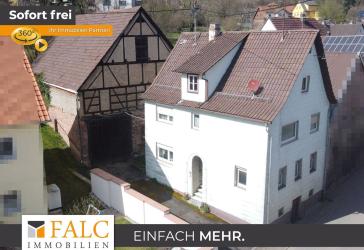 Vorschaubild Bauernhaus