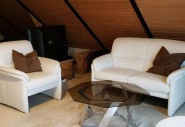 Vorschaubild Loft-Studio-Atelier