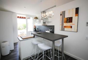 Vorschaubild Loft-Studio-Atelier