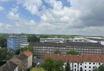 Vorschaubild Loft-Studio-Atelier